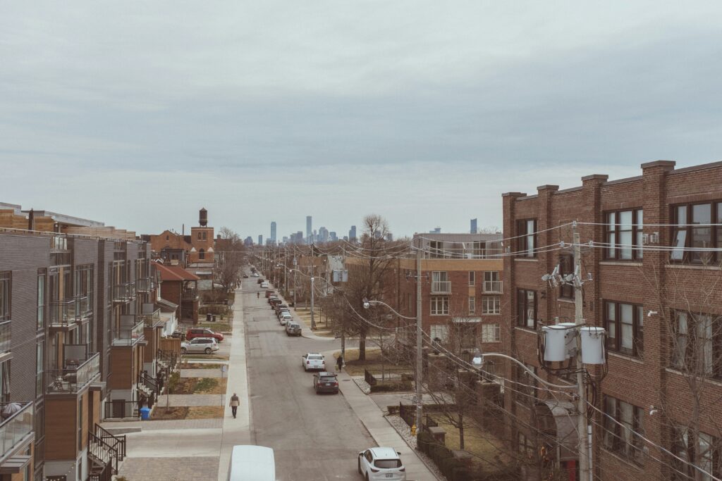 Photo by Matt Hanns Schroeter - Unsplash
